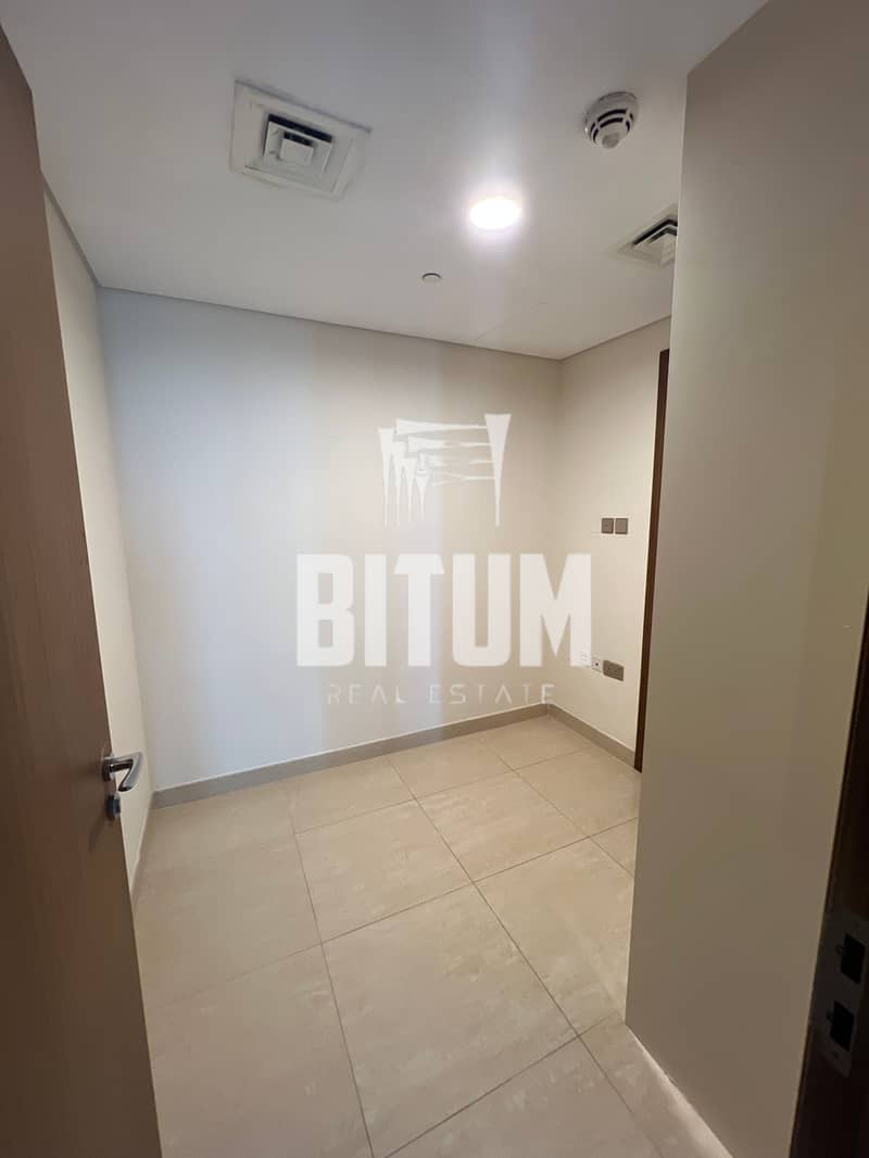 20 Oasis C9 Bitum real estate20. jpeg