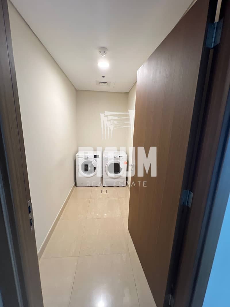 21 Oasis C9 Bitum real estate19. jpeg