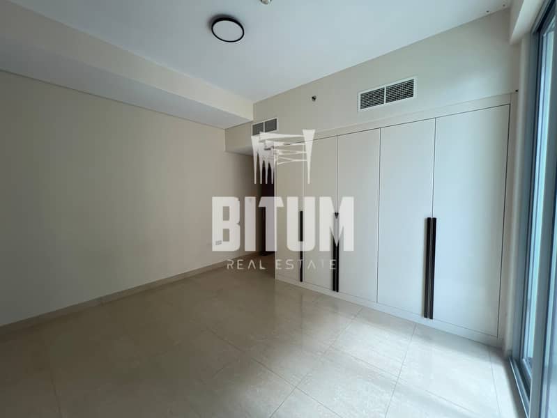 22 Oasis C9 Bitum real estate17. jpeg