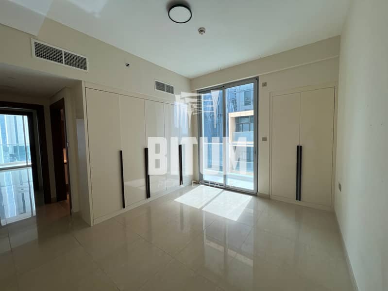 23 Oasis C9 Bitum real estate16. jpeg