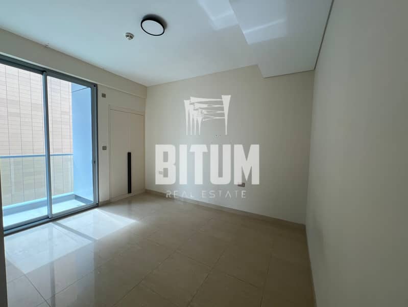 24 Oasis C9 Bitum real estate15. jpeg