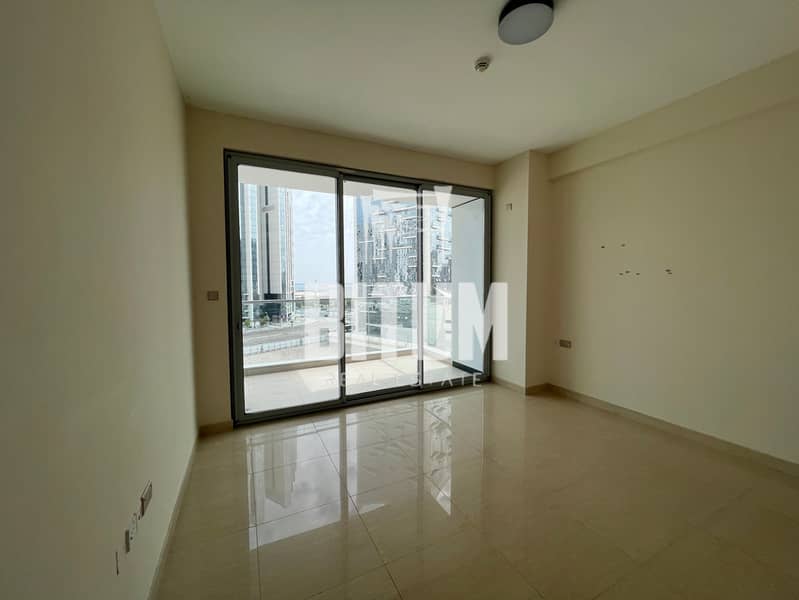 27 Oasis C9 Bitum real estate12. jpeg