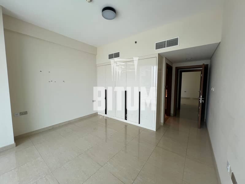 28 Oasis C9 Bitum real estate11. jpeg