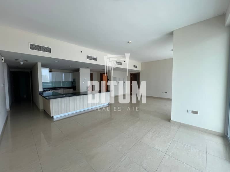 34 Oasis C9 Bitum real estate4. jpeg