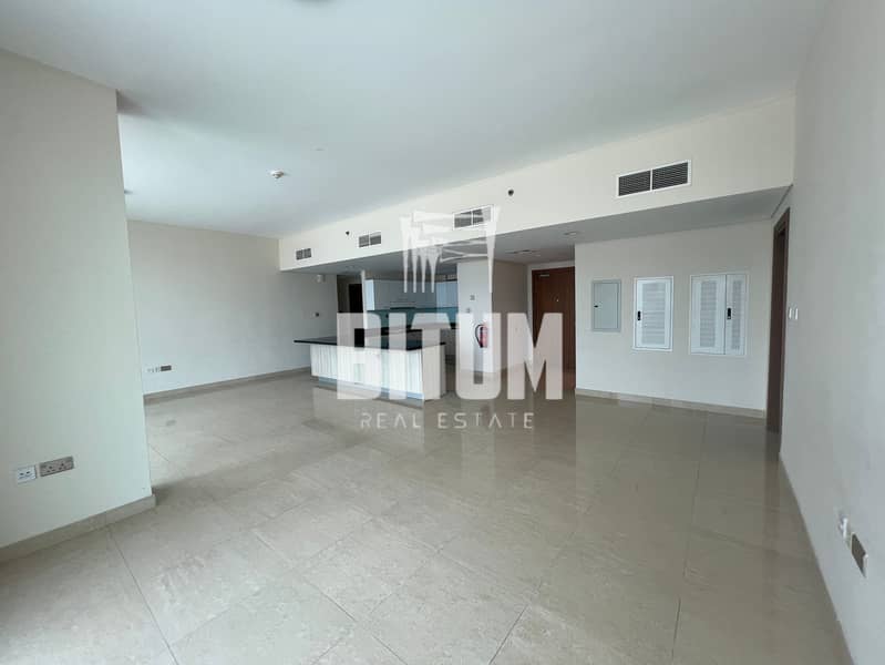 35 Oasis C9 Bitum real estate3. jpeg