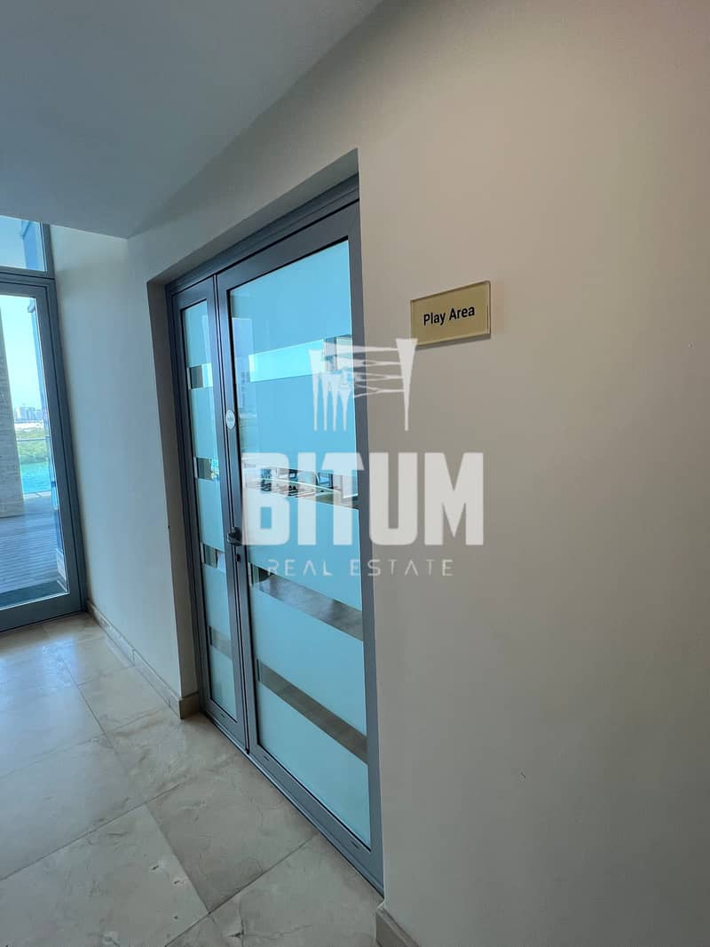 41 oasis c9 bitum real estate1. jpeg