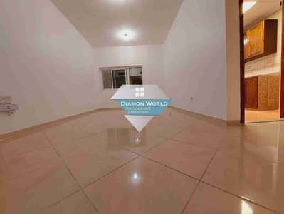 1 Bedroom Apartment for Rent in Al Nahyan, Abu Dhabi - 1000179006. jpg