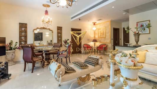 1 Bedroom Flat for Rent in Palm Jumeirah, Dubai - 534FC178-7C08-46BA-A9D0-EE2C8ACE08F7. jpeg 1 Bedroom Flat for Rent in Palm Jumeirah, Dubai - 534FC178-7C08-46BA-A9D0-EE2C8ACE08F7. jpeg