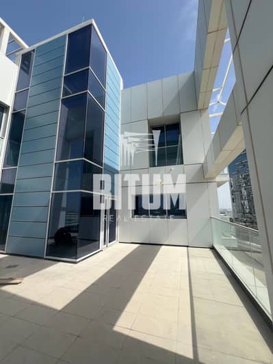3 Cпальни Пентхаус Продажа в Остров Аль Рим, Абу-Даби - IMG_4397. jpeg