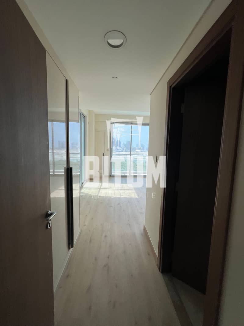 17 Oasis C9 Bitum real estate36. jpeg