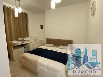 2 Bedroom Apartment for Sale in Al Rashidiya, Ajman - WhatsApp Image 2025-02-10 at 12.51. 20 AM (1). jpeg