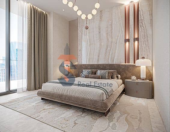5 Interior_Images-3. jpg
