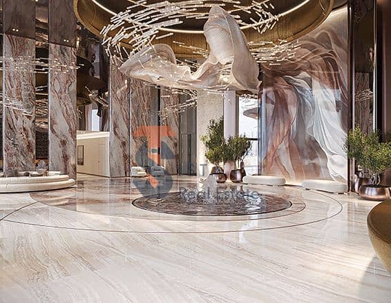 6 Interior_Images-8. jpg
