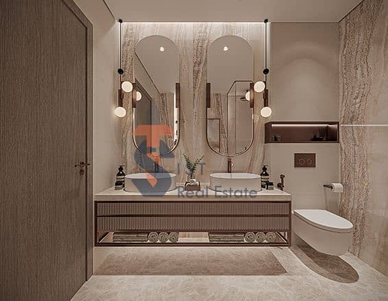 7 Interior_Images-4. jpg