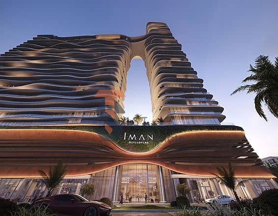 8 Exterior_Images-3. jpg