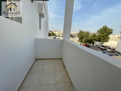 1 Bedroom Apartment for Rent in Mohammed Bin Zayed City, Abu Dhabi - WhatsApp Image 2025-02-10 at 2.01. 22 AM. jpeg