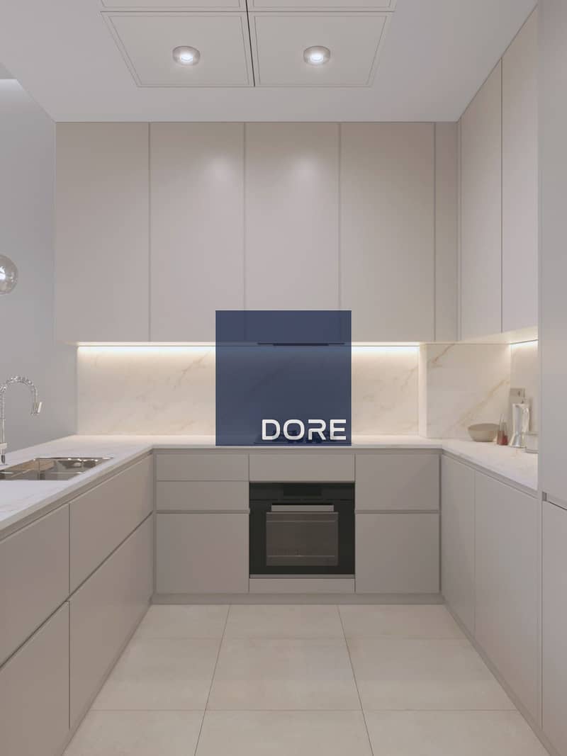 4 KITCHEN. jpeg