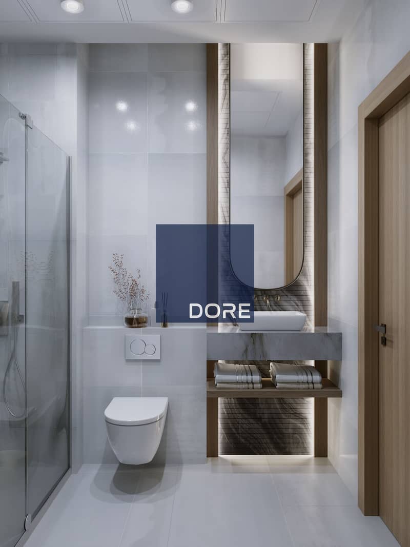 5 BATHROOM VIEW  01. jpg