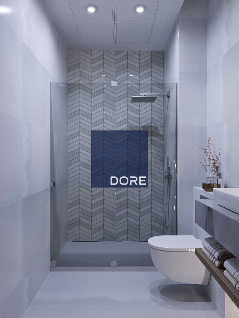6 BATHROOM. jpg