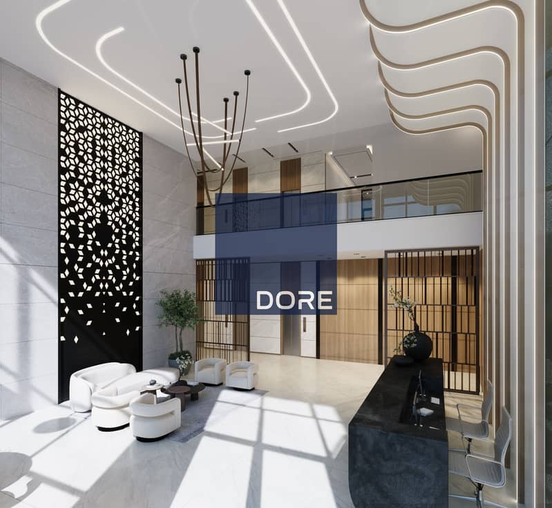 8 LOBBY AREA. jpg