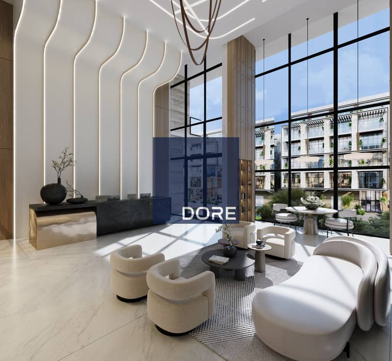 9 LOBBY AREA VIEW 03. jpg