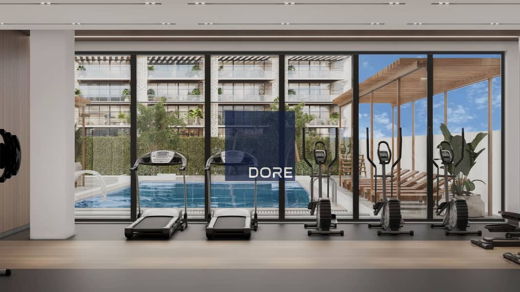 10 GYM - 2. jpg