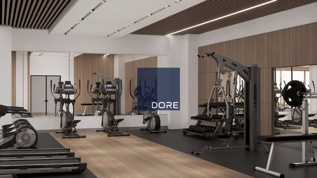 11 GYM - 1. jpg