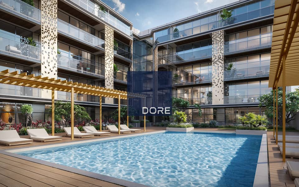 12 Sereno Pool Deck. jpg