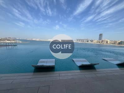 1 Bedroom Apartment for Rent in Dubai Harbour, Dubai - photo_2025-01-23_12-51-34. jpg