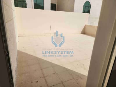 5 Bedroom Villa for Rent in Sheibat Al Watah, Al Ain - 1001648240. jpg