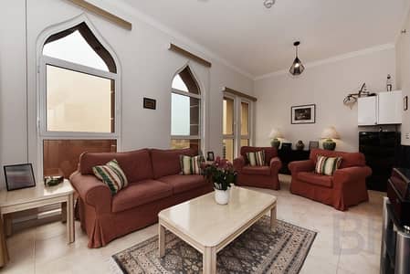 Penthouse | Canal Residence | Owner Occupied Penthouse | Canal Residence | Owner Occupied