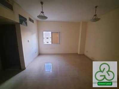 Studio for Rent in Al Qulayaah, Sharjah - IMG-20241209-WA0078. jpg