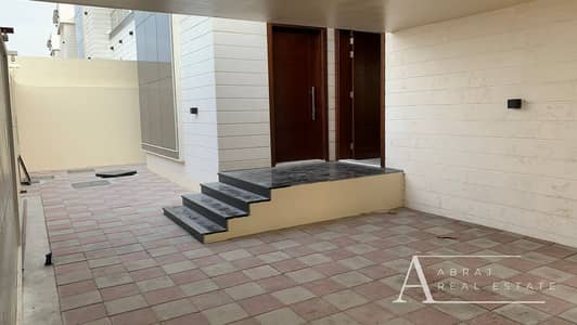 3 Bedroom Villa for Sale in Al Rahmaniya, Sharjah - WhatsApp Image 2022-11-05 at 5.57. 09 PM. jpeg