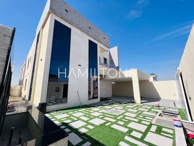 3 Bedroom Villa for Sale in Al Suyoh, Sharjah - e284a349-8ac8-4c96-bb15-94516e016edf. png