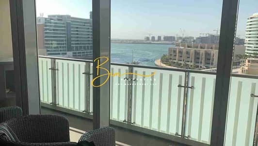 2 Bedroom Apartment for Sale in Al Raha Beach, Abu Dhabi - 1000143880. jpg