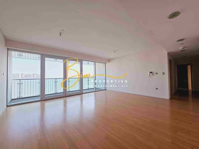 阿拉哈海滩， 阿布扎比 2 卧室公寓待售 - 1000104920. jpg