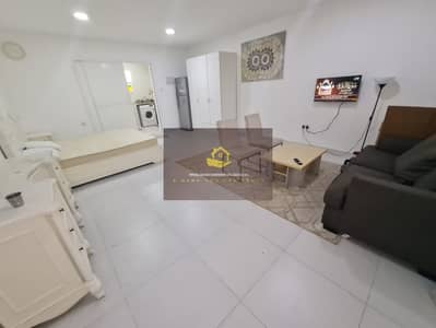 استوديو  للايجار في مدينة محمد بن زايد، أبوظبي - ccffbd1d-d775-460b-9c42-be3ff5c180e5. jpg