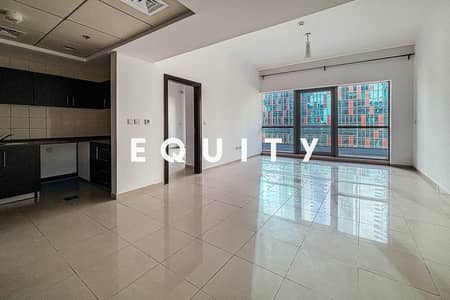 1 Bedroom Flat for Sale in Dubai Marina, Dubai - Vacant | Investment Opportunity | Contact to View