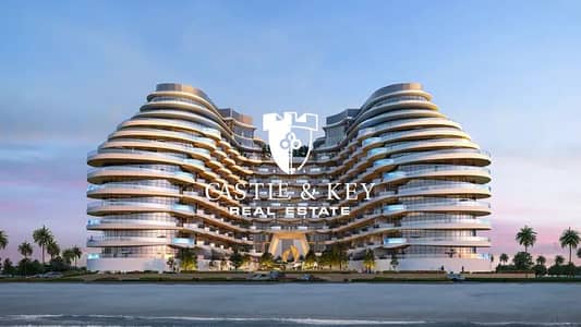 3 Bedroom Flat for Sale in Al Marjan Island, Ras Al Khaimah - 17435. jpg