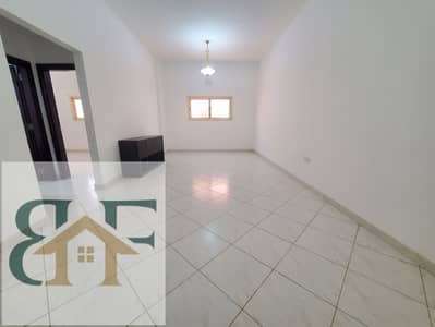 2 Bedroom Apartment for Rent in Muwaileh, Sharjah - 20240627_110319. jpg