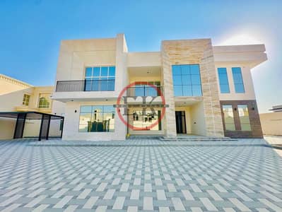 6 Bedroom Villa for Rent in Sheibat Al Watah, Al Ain - 42f9e586-12a0-4249-929d-9495d50094d7. jpeg