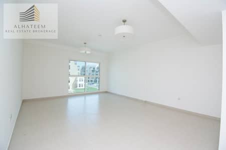 1 Bedroom Flat for Sale in Al Quoz, Dubai - WhatsApp Image 2024-12-26 at 2.21. 24 PM (2). jpeg