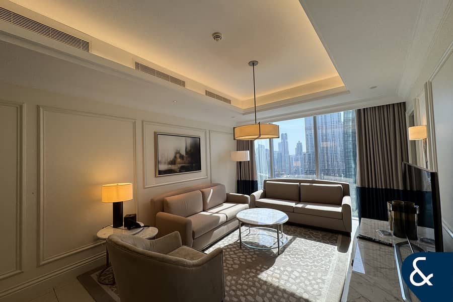 位于迪拜市中心,谦恭大道大厦 1 卧室的公寓 3550000 AED - 10842619 位于迪拜市中心,谦恭大道大厦 1 卧室的公寓 3550000 AED - 10842619