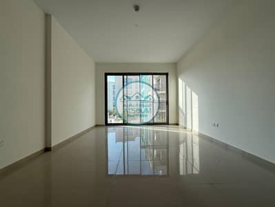 Studio for Rent in Muwaileh, Sharjah - WhatsApp Image 2025-02-06 at 16.40. 49. jpeg