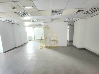 Office for Rent in Sheikh Zayed Road, Dubai - IMG-20250207-WA0296. jpg