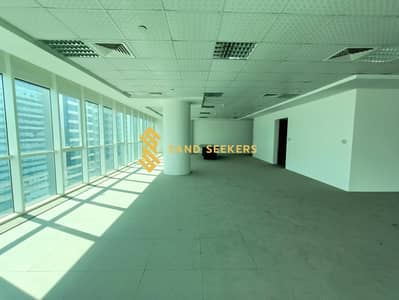 Office for Rent in Electra Street, Abu Dhabi - IMG20250206120143. jpg