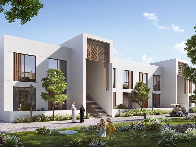 8 sustainable-city-yas-island-abu-dhabi-exterior (3). jpg