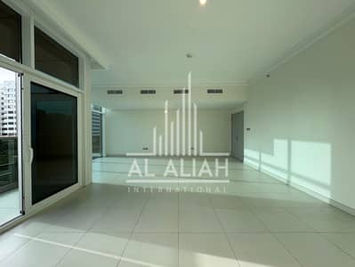 3 Bedroom Apartment for Rent in Tourist Club Area (TCA), Abu Dhabi - WhatsApp Image 2025-02-10 at 08.03. 48_d14fa34e. jpg