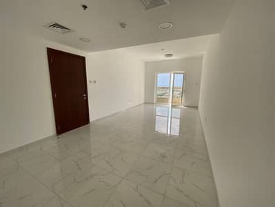 2 Bedroom Flat for Rent in Al Majaz, Sharjah - 8275f6f4-11ce-4dca-9a89-f73b71a2c731. jpeg