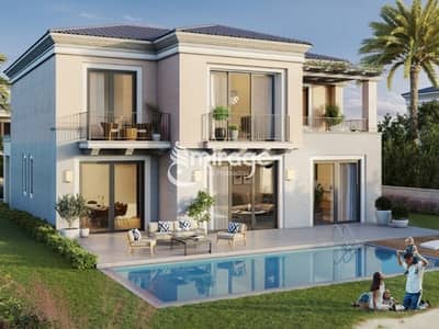 5 Bedroom Villa for Sale in Ramhan Island, Abu Dhabi - 997401b857a3e7fb90e676a44a684170eac33303. jpg